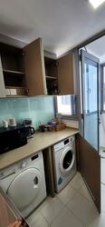 Bartley Ridge (D13), Condominium #567587221